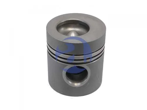 SUBCONJUNTO OM 366LA MB 1620L