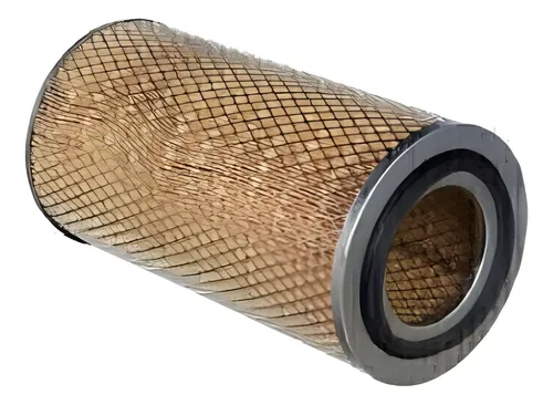 FILTRO AIRE MB 1114 1518