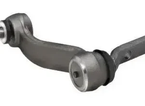 BRAZO AUXILIAR CHEVROLET S10 95AL12