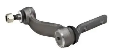 BRAZO AUXILIAR CHEVROLET S10 95AL12