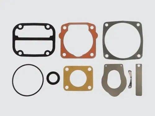 KIT REP TAPA COMPRESOR KNORR 75 MM UE