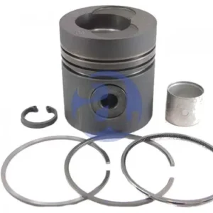 SUBCONJUNTO OM 352A MB 1518