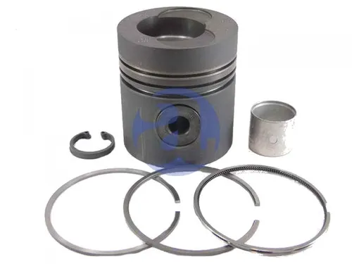 SUBCONJUNTO OM 352A MB 1518