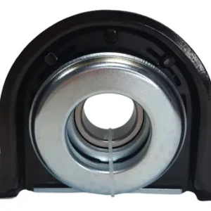 CENTRO CARDAN 45MM FORD Y VW