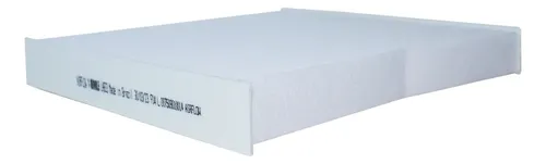 FILTRO HABITACULA FORD RANGER 2012+