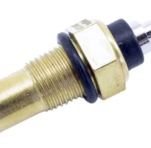 BULBO TEMPERATURA CUMMINS MWM
