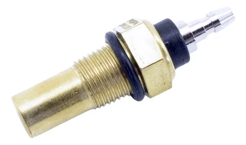 BULBO TEMPERATURA CUMMINS MWM