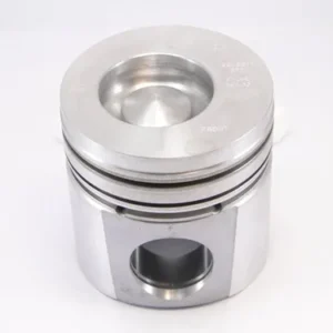 SUBCONJUNTO CUMMINS 6BT 1416