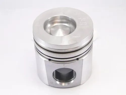 SUBCONJUNTO CUMMINS 6BT 1416