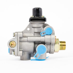 VALVULA RELAY EMERGENCIA SR 3/4"