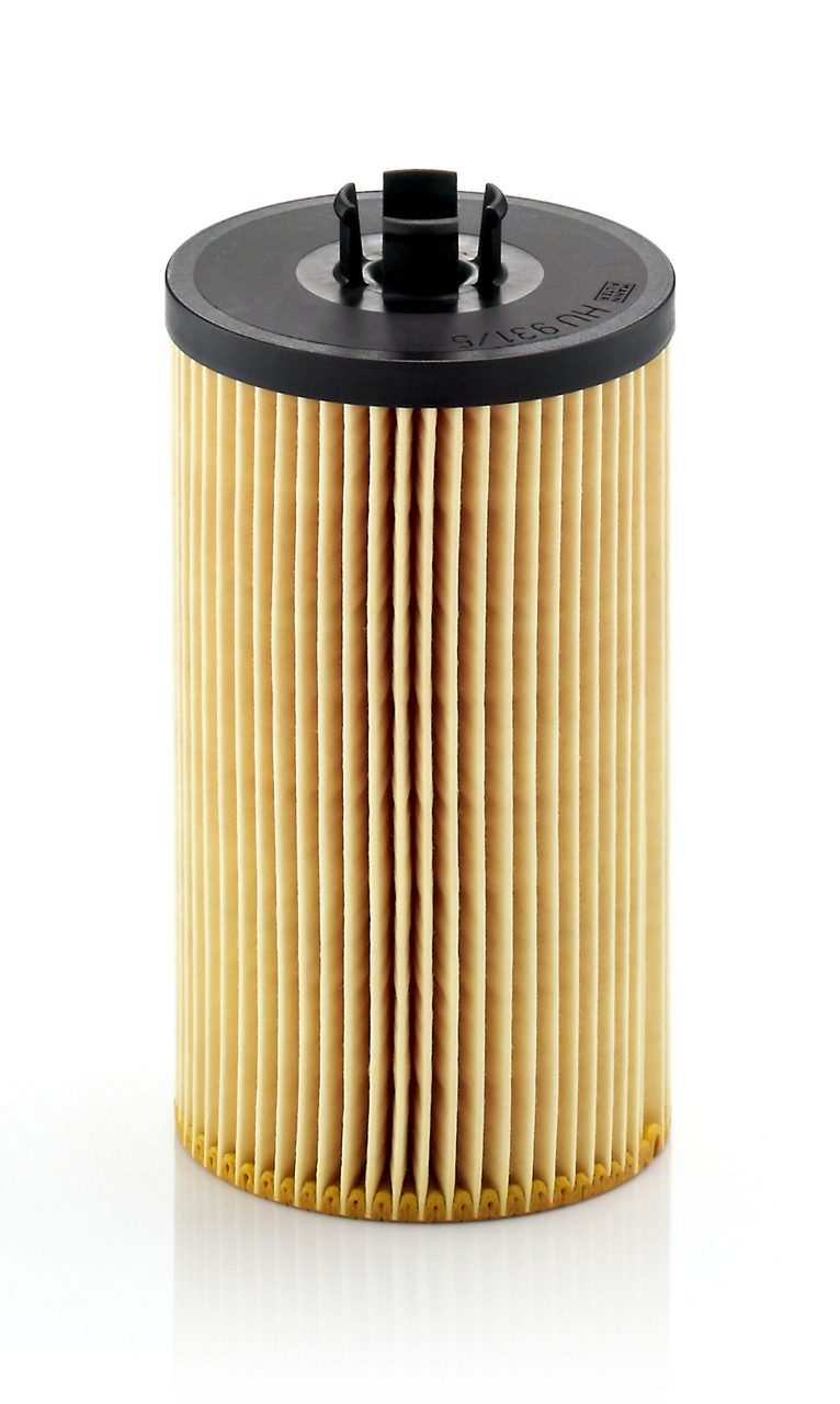 FILTRO ACEITE OM 904