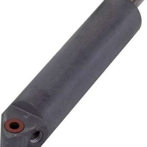 CILINDRO PARE MOTOR BOMBA VASTAGO 8MM