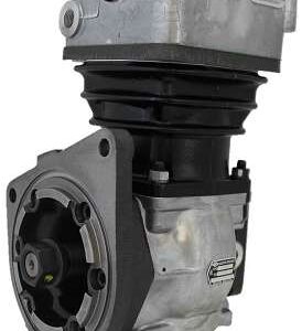 COMPRESOR TIPO K88 DEUTZ TASTA PUMA