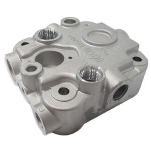 TAPA COMPR TIPO KNORR 80MM VW 8-15E