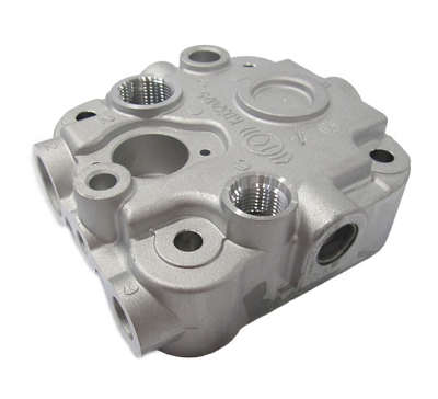 TAPA COMPR TIPO KNORR 80MM VW 8-15E