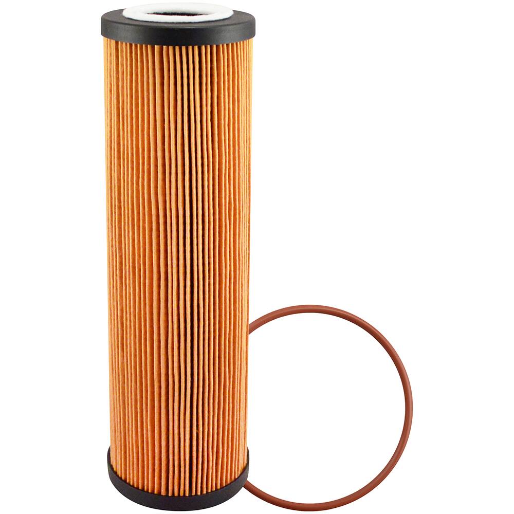 FILTRO ACEITE SCANIA