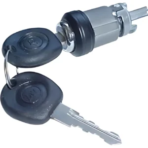 CILINDRO DE IGNICION CON LLAVE VW WORKER
