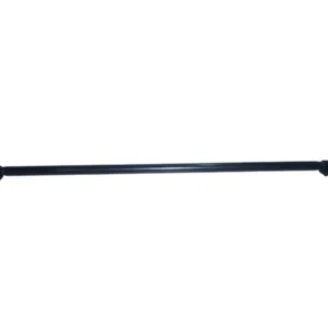 BARRA LARGA DIRECCION VW 9150