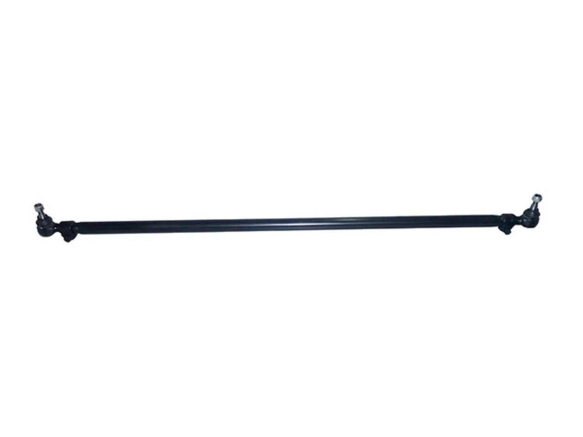 BARRA LARGA DIRECCION VW 9150