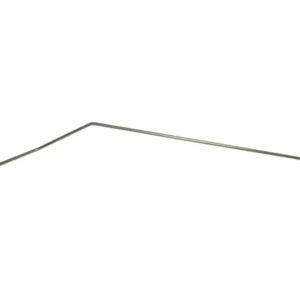 CAÑO INYECTOR Nº 6 SCANIA 114 320