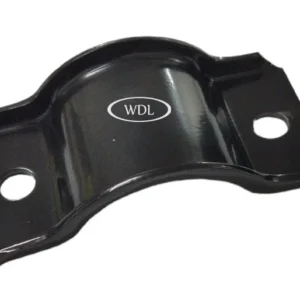 ABRAZADERA BARRA ESTABILIZADORA FORD VW
