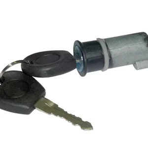 CERRADURA CIERRE Cabina VW9150/8150
