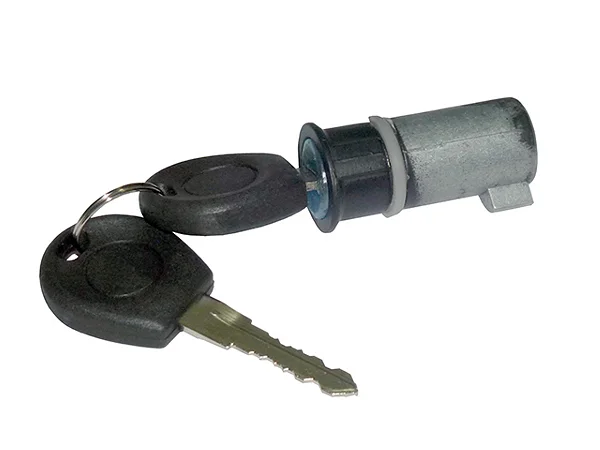 CERRADURA CIERRE Cabina VW9150/8150
