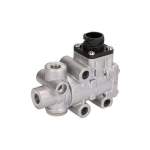 VALVULA PROPORCIONAL FRENO MOTOR SCANIA PGR