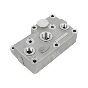 TAPA SUP BASICA COMPR KNORR 78 BIC RENAU