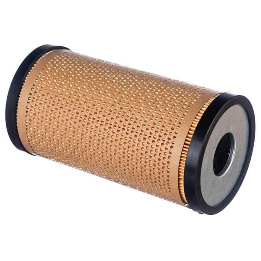 FILTRO ACEITE 1114 1518 OM352