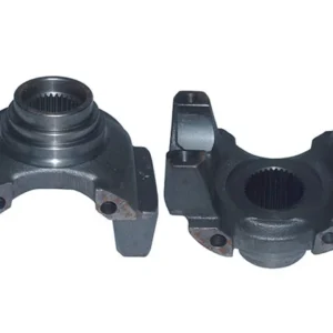 YUGO CENTRO CARDAN CARGO 1722 VW 220