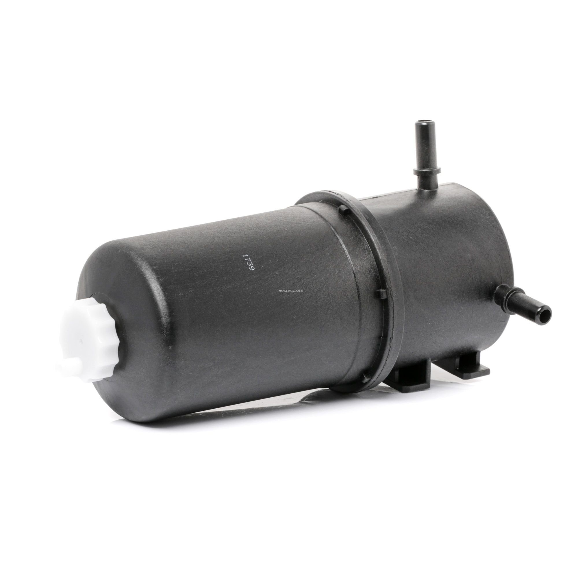 FILTRO COMBUSTIBLE S/SENSOR AMAROK 2.0