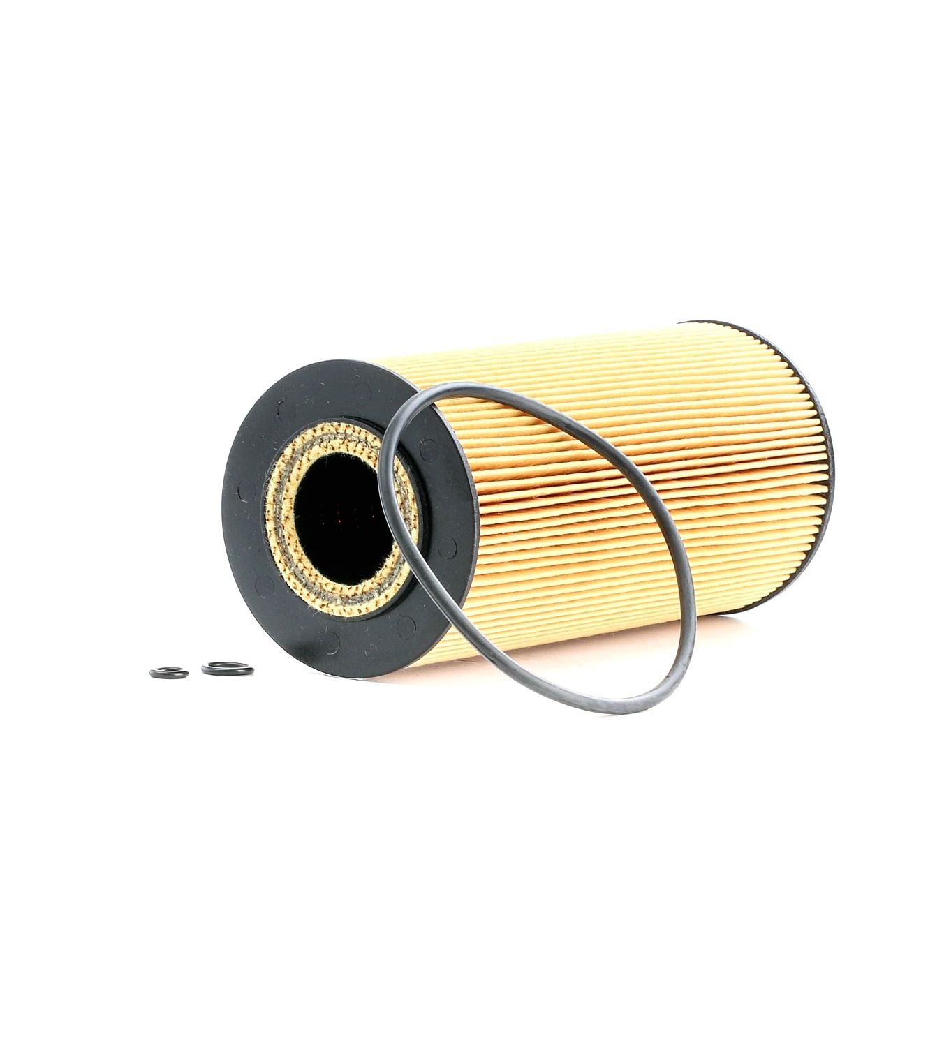 FILTRO ACEITE VW 17190