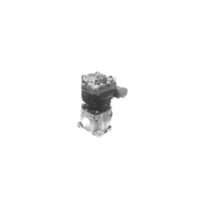TAPA DELAN C/BUJE COMPRSOR KNORR 75/88 M
