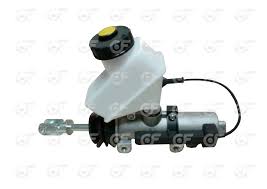CLINDRO DE EMBRAGUE C/SENSOR IVECO-PN