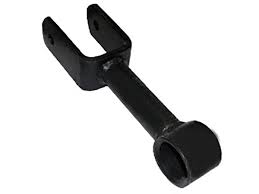 BIELETA DEL BARRA ESTAB VW 17220