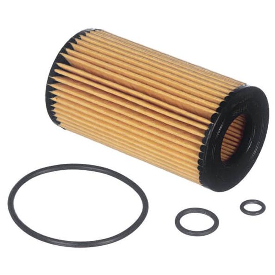 FILTRO ACEITE SPRINTER CDI