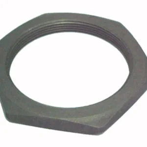 TUERCA CAÑONERA FORD VW IVECO