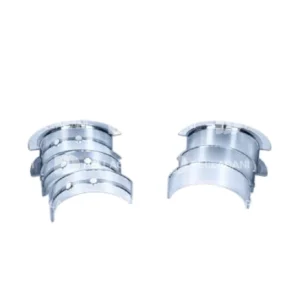 COJINETE BANCADA CUMMINS ISB 0.25