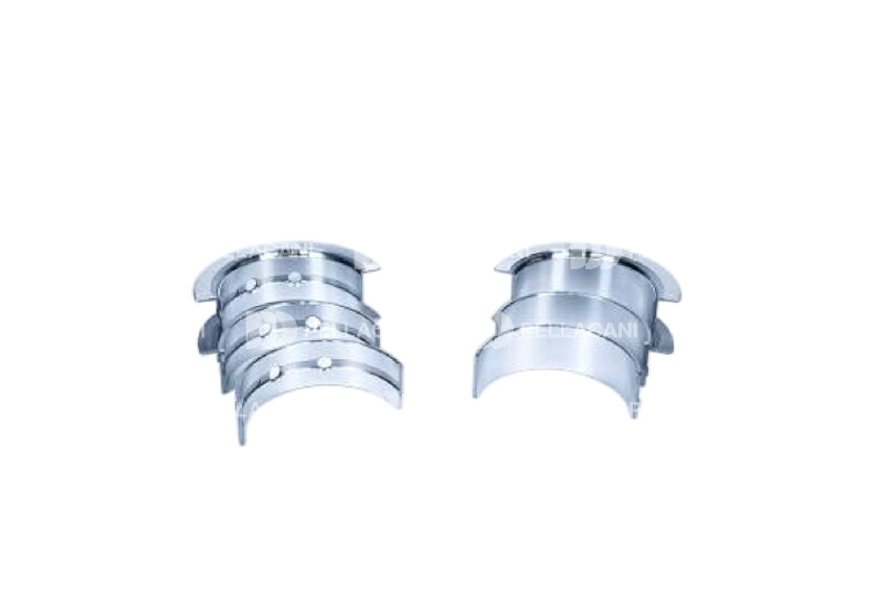 COJINETE BANCADA CUMMINS ISB 0.25