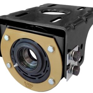 SOPORTE CARDAN 40MM MB