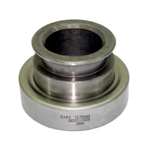 CRAPODINA EMBRAGUE VW 9150 MWM