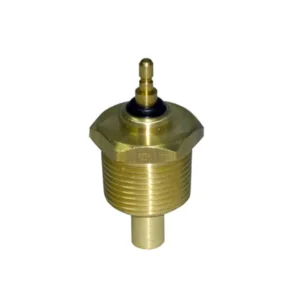 BULBO TEMPERATURA CUMMINS 6CT