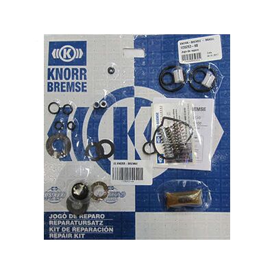 KIT REP VAL FRE MANO DOBL KNOOR MB IV QN