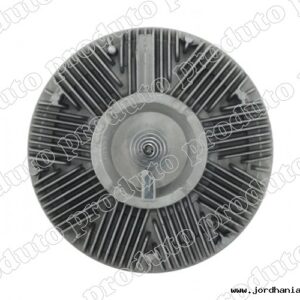 ADAPTADOR EMBRAGUE VISCOSO FORD/VW