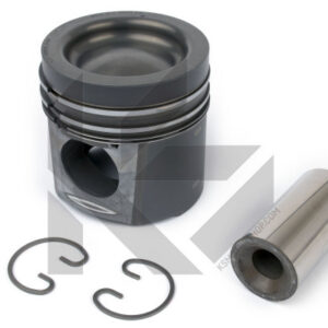 SUBCONJUNTO MERCEDES BENZ OM904 OM906
