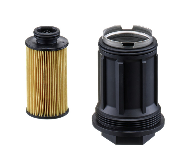 FILTRO UREA ACCELO ACTROS ATEGO AXOR