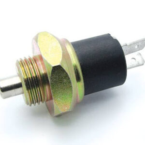 BULBO STOP FORD CARGO 2001+