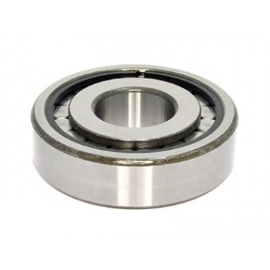 RULEMAN PILOTO PIÑON EATON 162 MB 1114