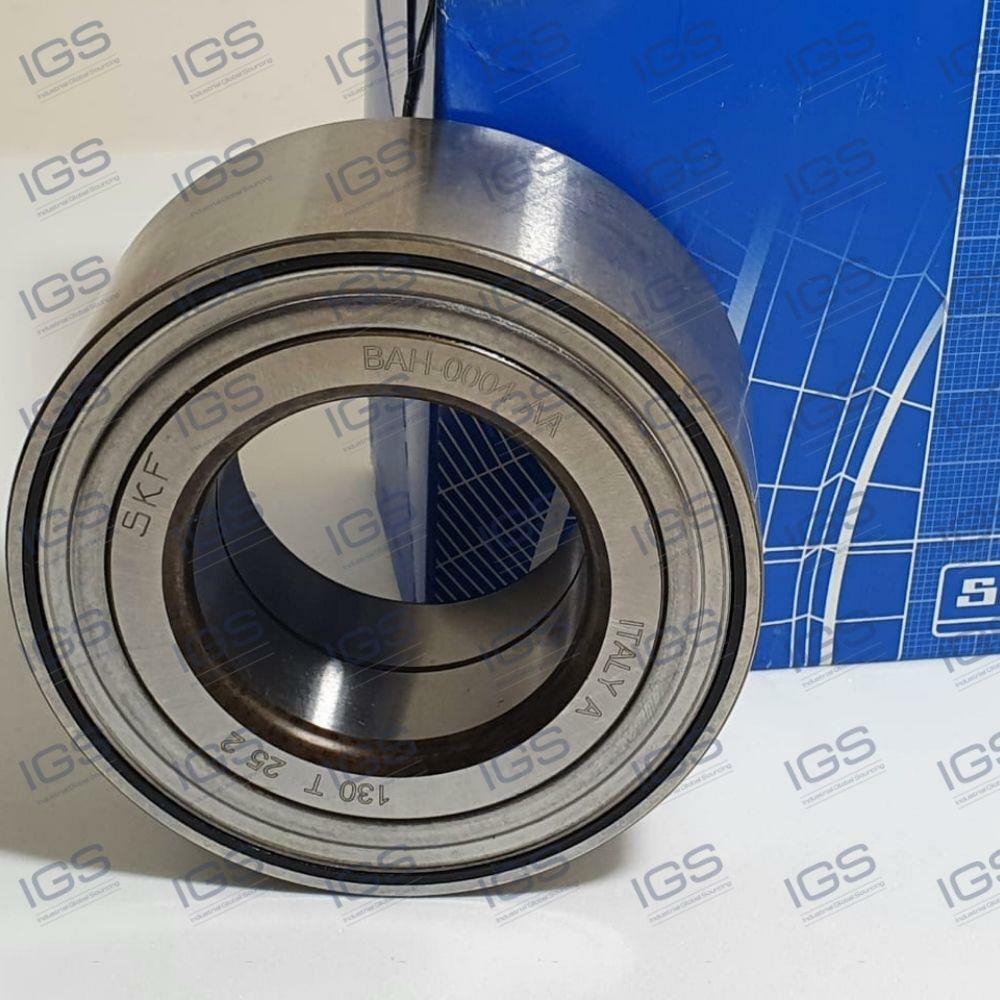 RULEMAN VISCOSO FORD CARGO 2042